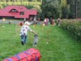 /album/fotogalerie-agility-u-nas/bila08-234-jpg/